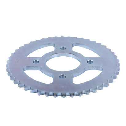 Зірка задня 428×46Т TTG на мотоцикл LF150/200-10B