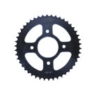 Зірка задня 428×46Т TTG на мотоцикл LF150/200-10B