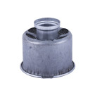 Фильтрующий элемент воздушного фильтра (масляный) - 180N YBX