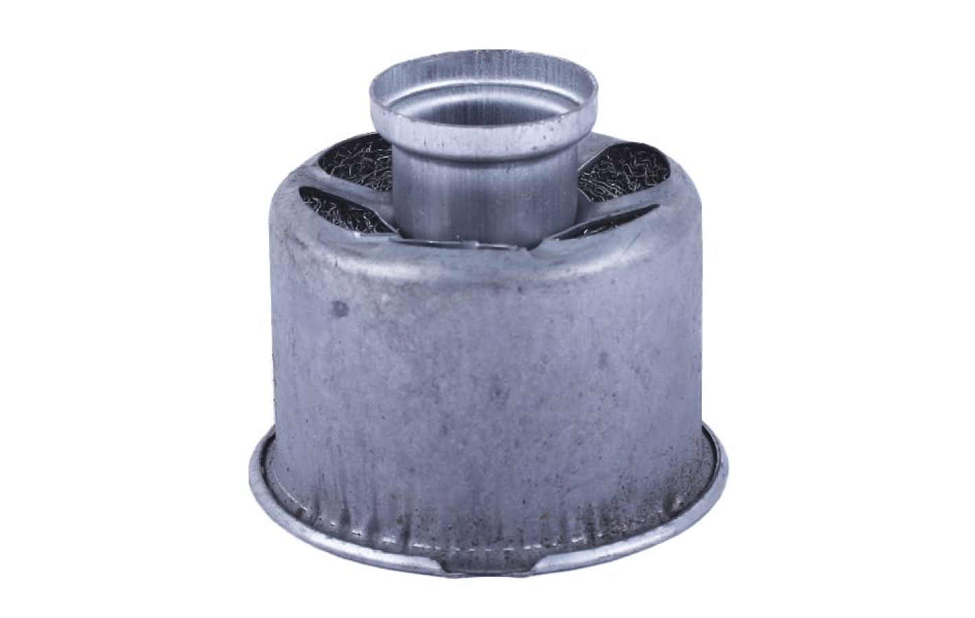 Фильтрующий элемент воздушного фильтра (масляный) - 180N YBX