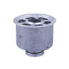 Фильтрующий элемент воздушного фильтра (масляный) - 180N YBX