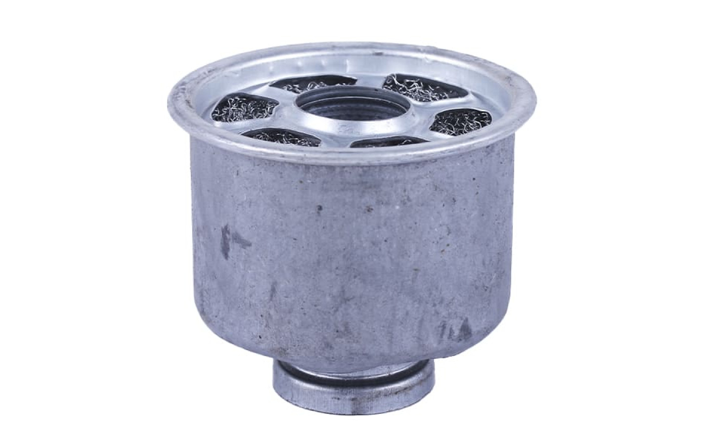 Фильтрующий элемент воздушного фильтра (масляный) - 180N YBX