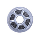 Фильтрующий элемент воздушного фильтра (масляный) - 180N YBX