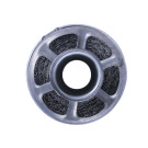 Фильтрующий элемент воздушного фильтра (масляный) - 180N YBX