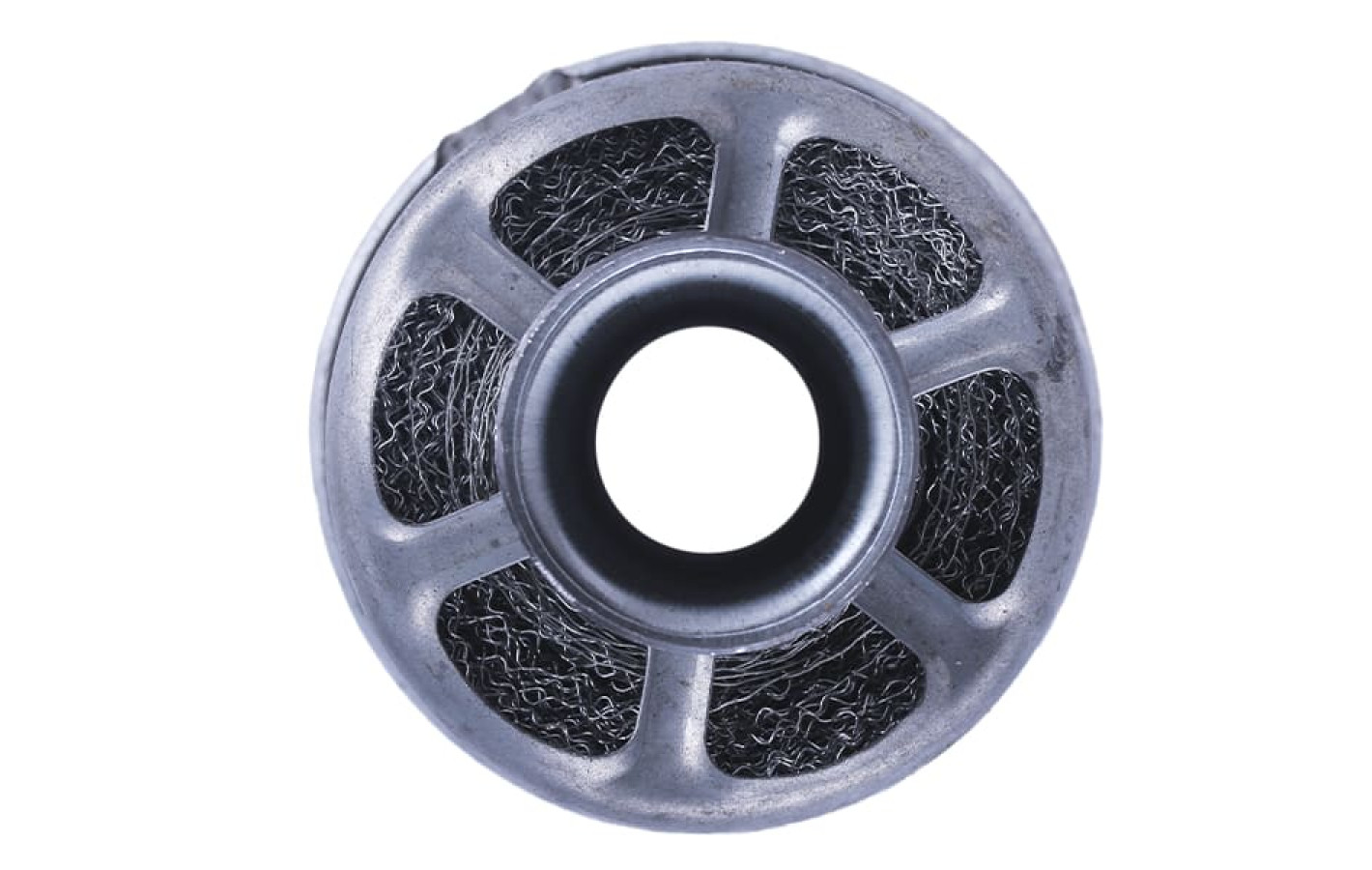 Фильтрующий элемент воздушного фильтра (масляный) - 180N YBX