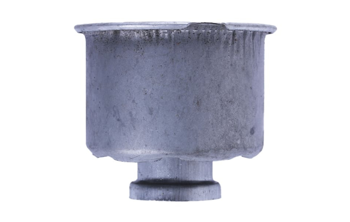 Фильтрующий элемент воздушного фильтра (масляный) - 180N YBX