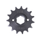 Зірка передня 428×15Т TTG на мотоцикл LF150/200-10B