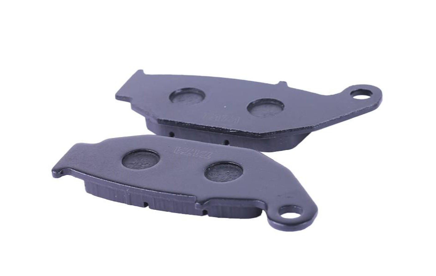 Колодки задні гальмівні LF250-3A - TTG