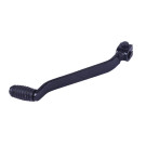 Лапка перемикання передач LF150-2E - TTG