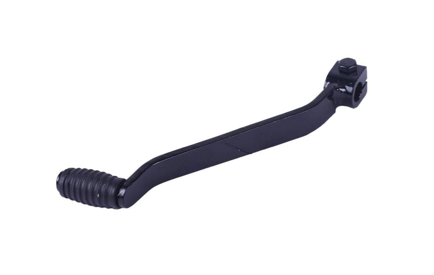 Лапка перемикання передач LF150-2E - TTG