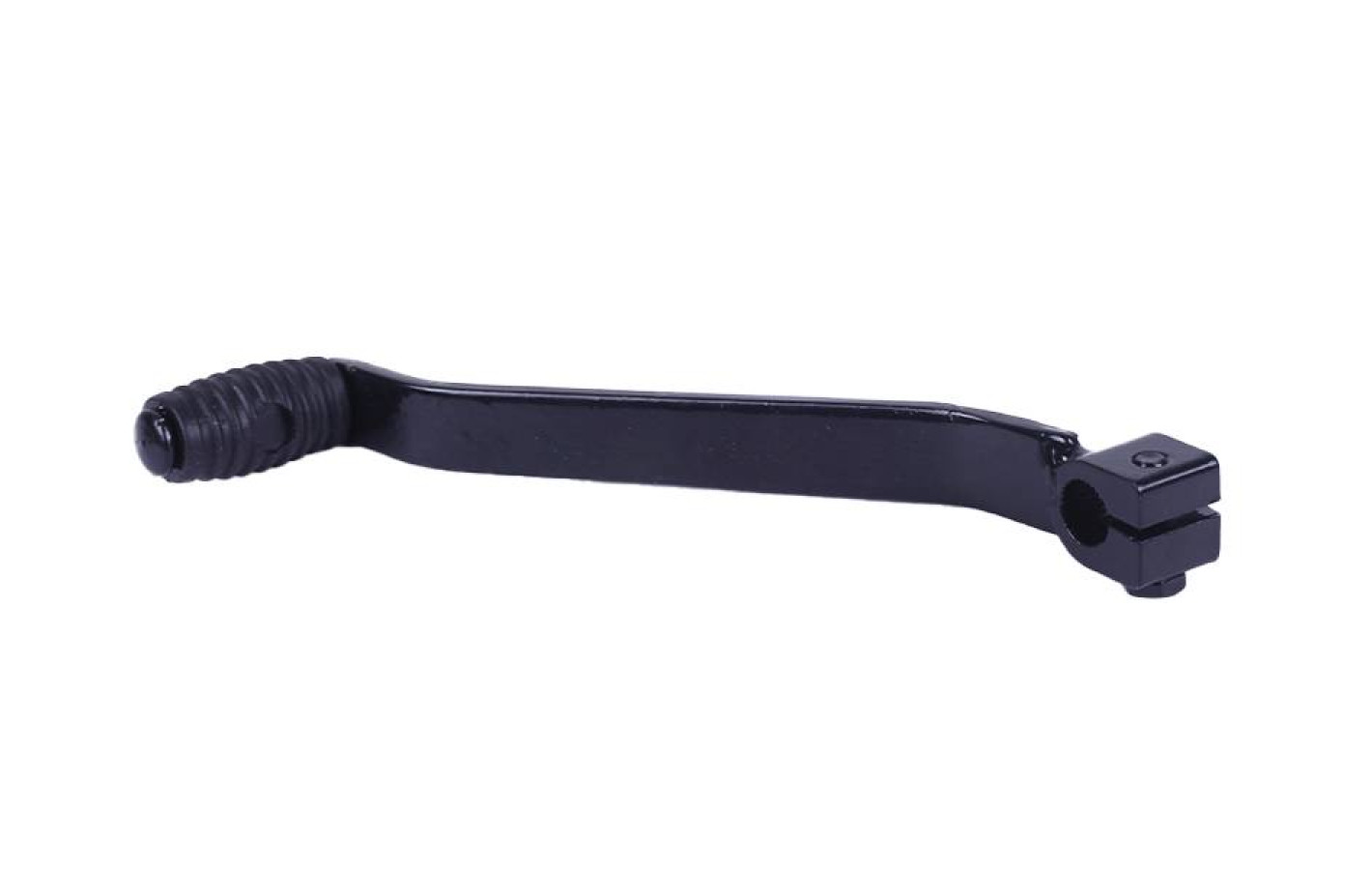 Лапка перемикання передач LF150-2E - TTG