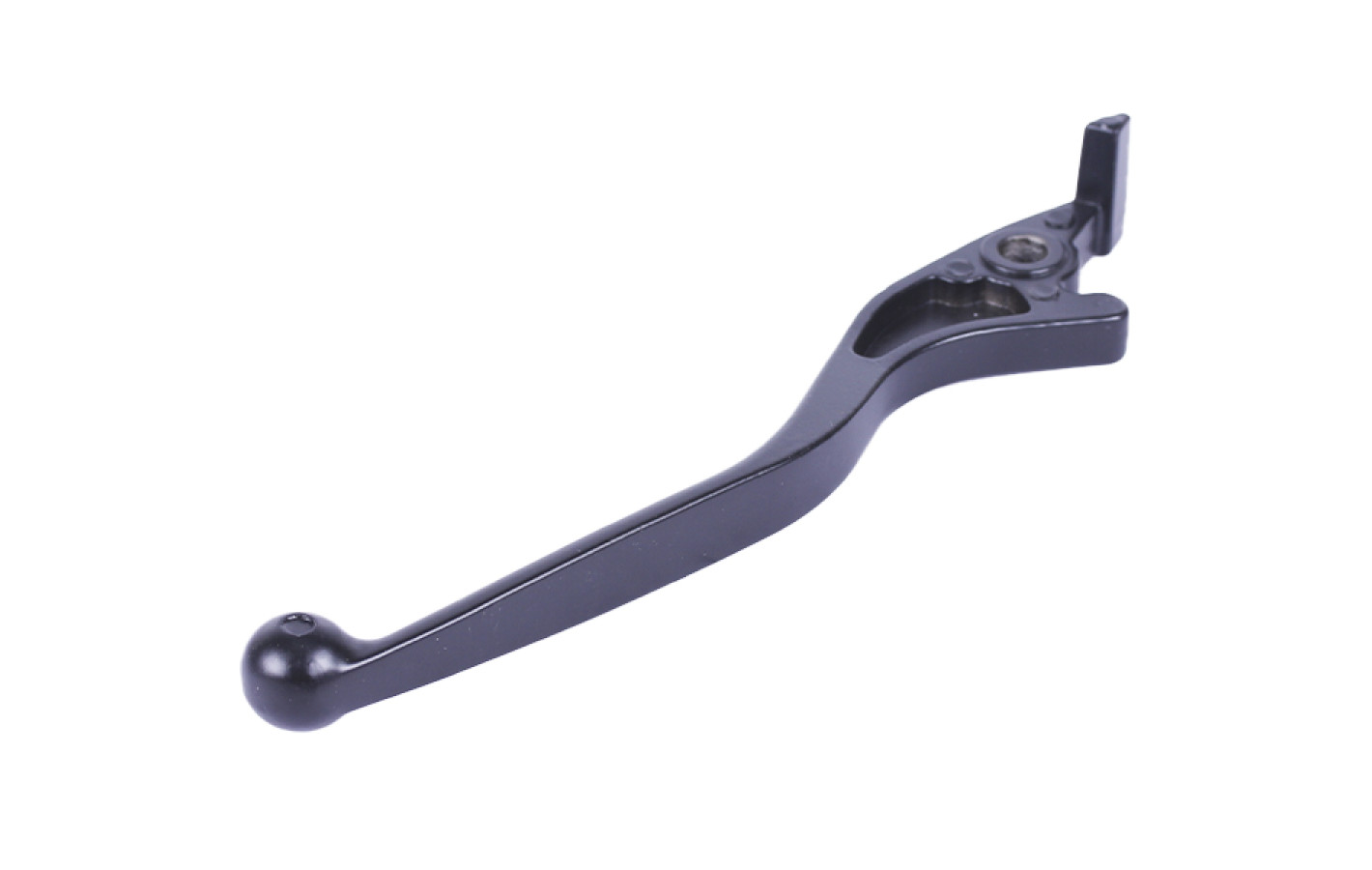 Передній гальмівний важіль TTG на мотоцикл LF200-10L