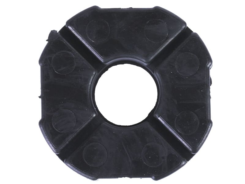 Гумки демпфера TTG на мотоцикл LF150-2E