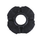 Гумки демпфера LF150-2E - TTG