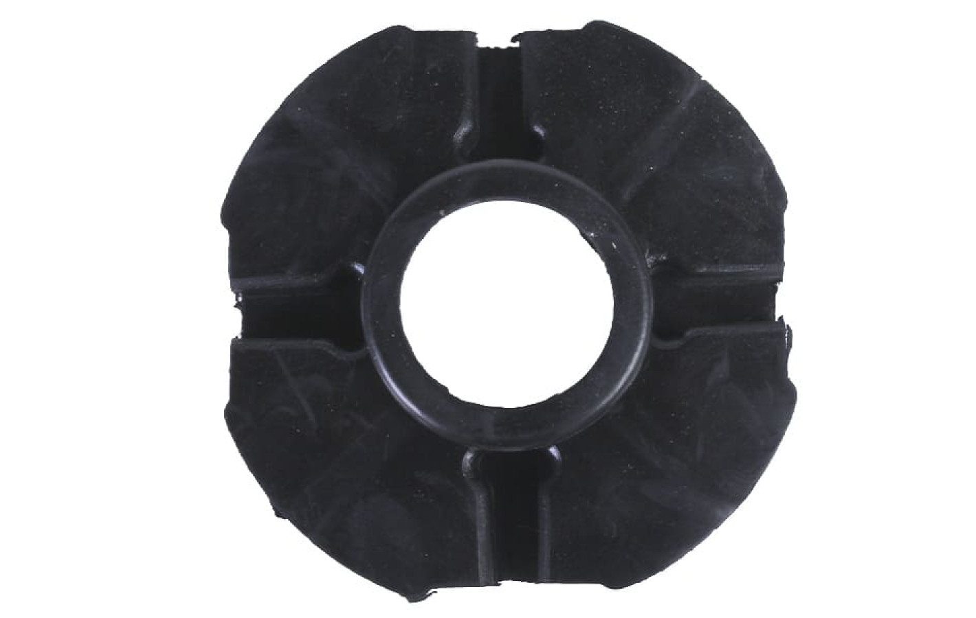 Гумки демпфера LF150-2E - TTG