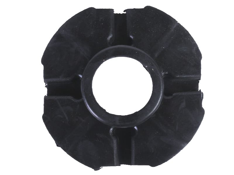 Гумки демпфера TTG на мотоцикл LF150-2E