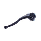 Важіль зчеплення TTG на мотоцикл LF150-2E