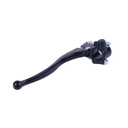 Важіль зчеплення TTG на мотоцикл LF150-2E