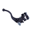 Важіль зчеплення TTG на мотоцикл LF150-2E