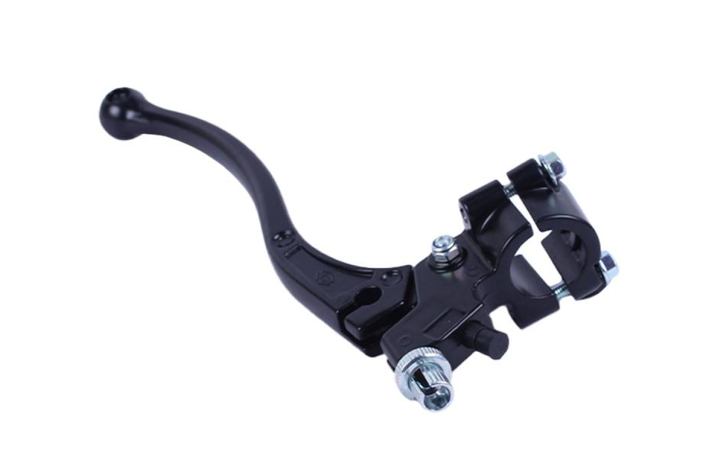 Важіль зчеплення TTG на мотоцикл LF150-2E