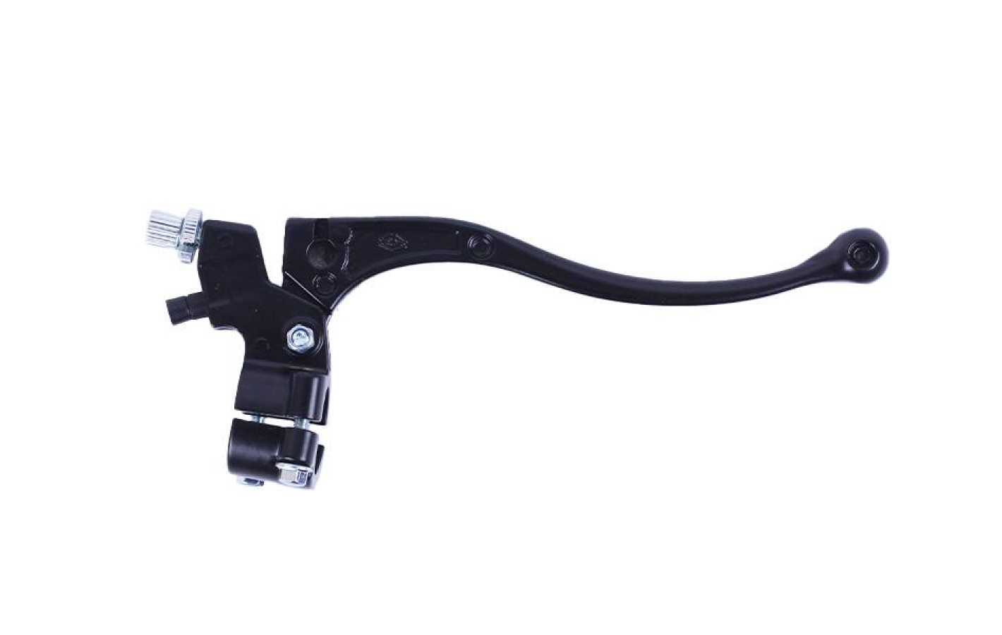 Важіль зчеплення TTG на мотоцикл LF150-2E