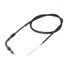 Трос газу LF150-2E - TTG