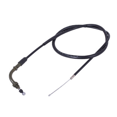 Трос газу LF150-2E - TTG