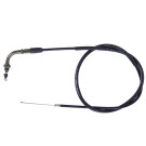 Трос газу LF150-2E - TTG