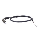 Трос газу LF175-10M SR200 - TTG