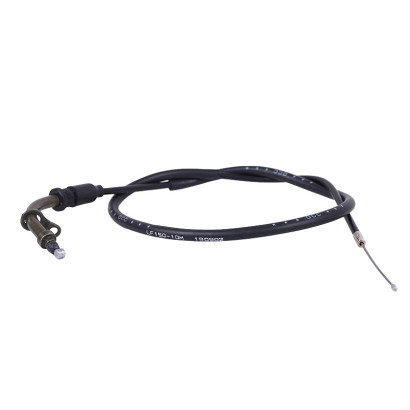 Трос газу LF175-10M SR200 - TTG