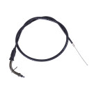 Трос газу LF175-10M SR200 - TTG