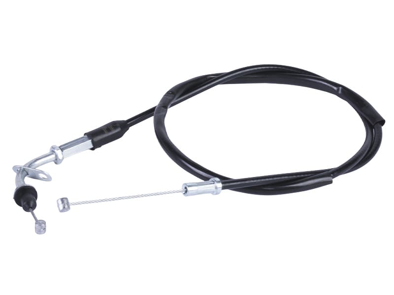 Трос газу TTG на мотоцикл XY200/250GY-9А