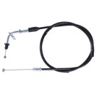 Трос газу TTG на мотоцикл XY200/250GY-9А