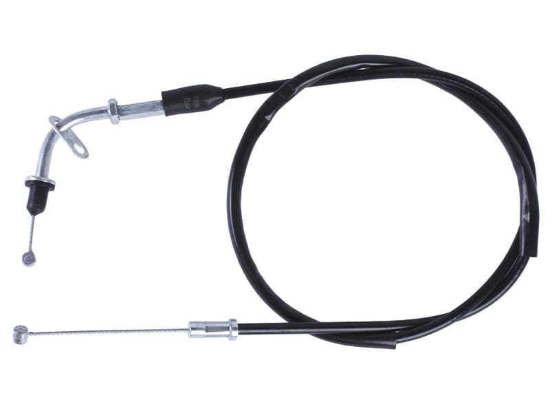 Трос газу TTG на мотоцикл XY200/250GY-9А
