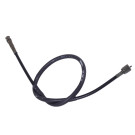 Трос спидометра LF150-2E - TTG