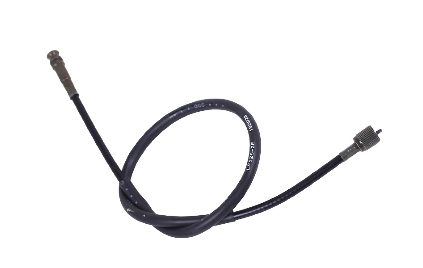 Трос спидометра LF150-2E - TTG