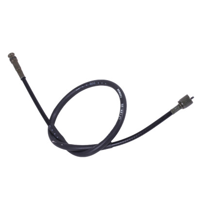 Трос спідометра LF150-2E - TTG