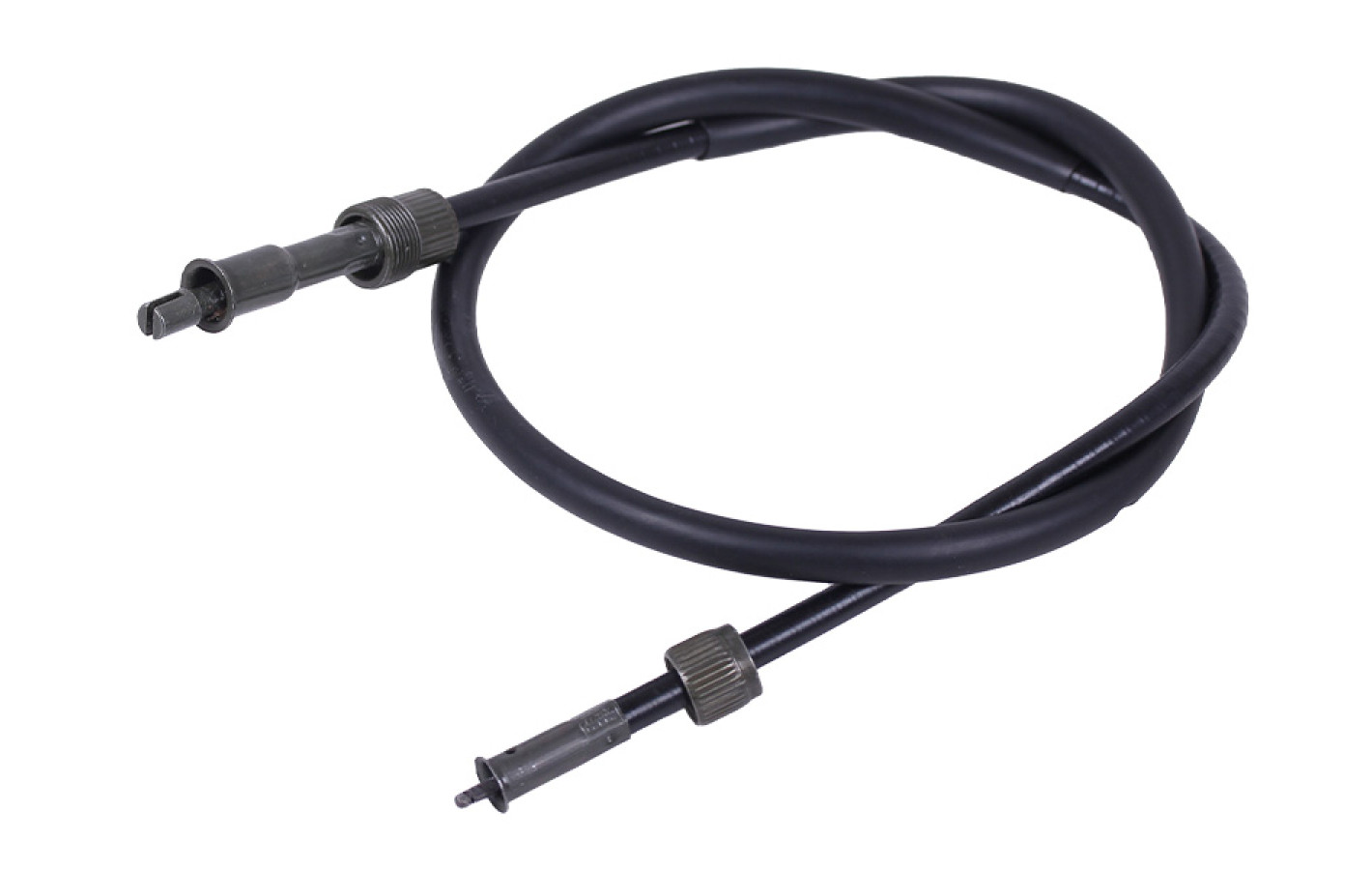 Трос спидометра XY250GY-9А - TTG