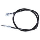 Трос спідометра TTG на мотоцикл XY250GY-9А