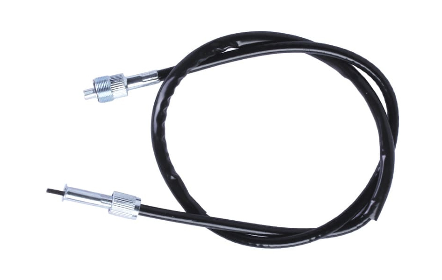 Трос спідометра TTG на мотоцикл XY250GY-9А