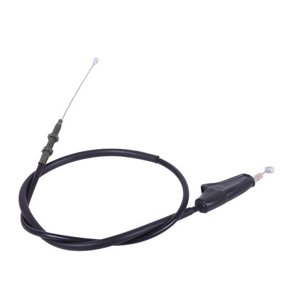 Трос зчеплення L-1230 мм XY200GY-6С - TTG