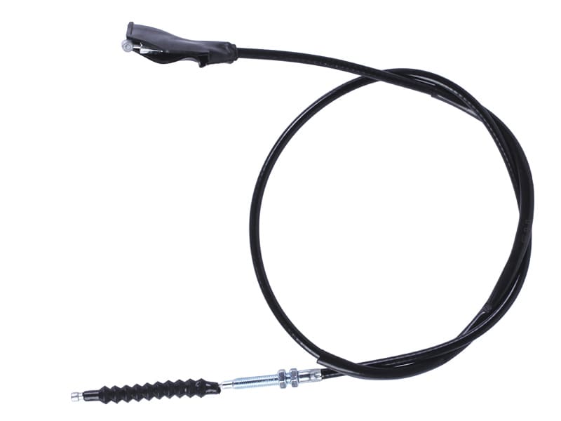 Трос зчеплення TTG на мотоцикл XY200GY-6C, L-1230 мм
