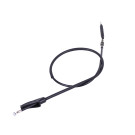Трос зчеплення XY200/250GY-9А - TTG