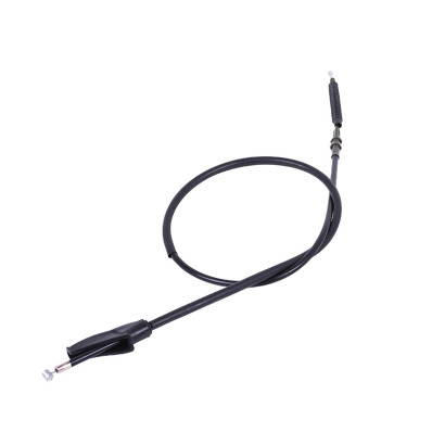Трос зчеплення XY200/250GY-9А - TTG