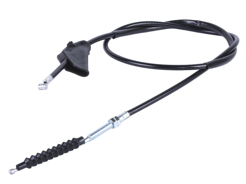 Трос сцепления TTG на мотоцикл XY200/250GY-9А