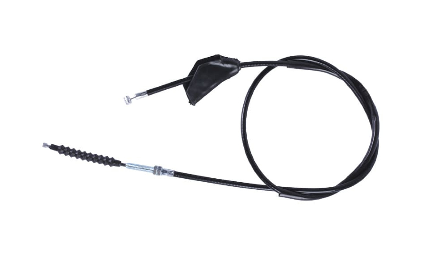 Трос зчеплення TTG на мотоцикл XY200/250GY-9А