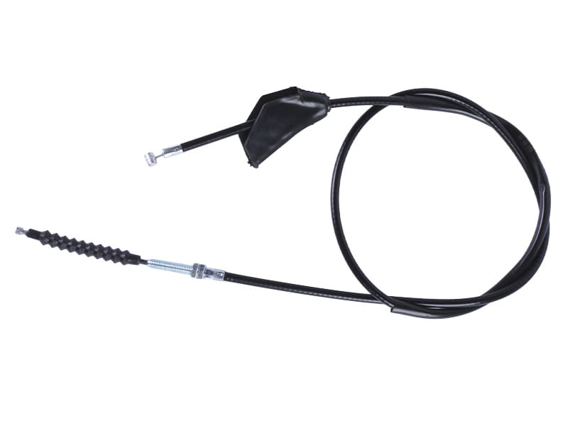 Трос сцепления TTG на мотоцикл XY200/250GY-9А