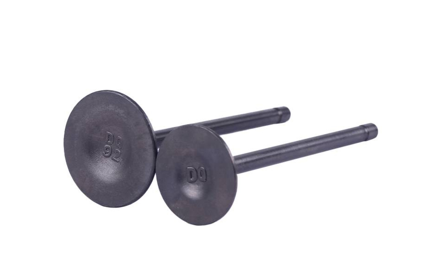 Клапана СG250 - TTG