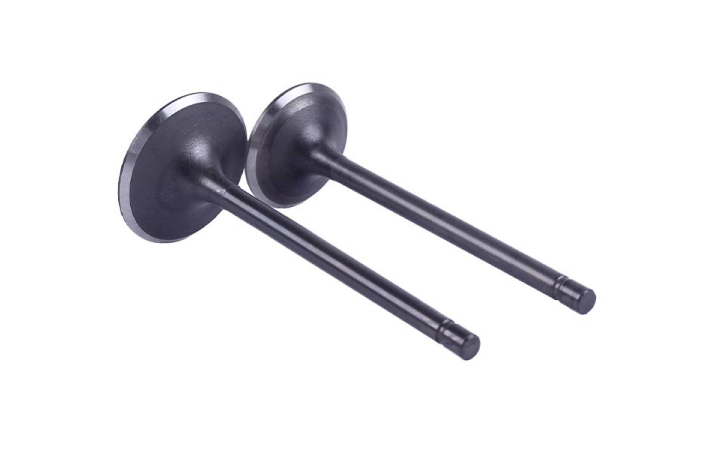 Клапана СG250 - TTG