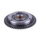 Бендікс у зборі СG250 - TTG